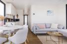 Holiday homeNetherlands - : Houseboat Agua Dolce