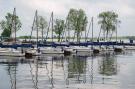 FerienhausNiederlande - : Houseboat Agua Dolce