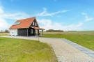 Holiday homeNetherlands - : De Ooievaar Huis Nr 47