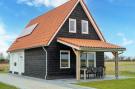 Holiday homeNetherlands - : De Ooievaar Huis Nr 47