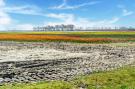 FerienhausNiederlande - : De Tjiftjaf Huis Nr 21