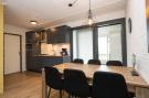 Holiday homeNetherlands - : Vakantiepark 't Eibernest Texel 1