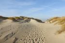 Holiday homeNetherlands - : Vakantiepark 't Eibernest Texel 1