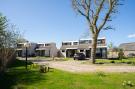 Holiday homeNetherlands - : Vakantiepark 't Eibernest Texel 1