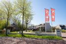 Holiday homeNetherlands - : Vakantiepark 't Eibernest Texel 1