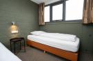 Holiday homeNetherlands - : Vakantiepark 't Eibernest Texel 1