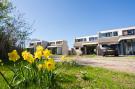 Holiday homeNetherlands - : Vakantiepark 't Eibernest Texel 1