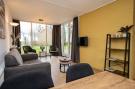 Holiday homeNetherlands - : Vakantiepark 't Eibernest Texel 1