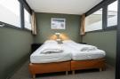 Holiday homeNetherlands - : Vakantiepark 't Eibernest Texel 1