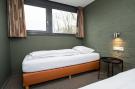 Holiday homeNetherlands - : Vakantiepark 't Eibernest Texel 1