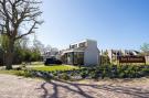 Holiday homeNetherlands - : Vakantiepark 't Eibernest Texel 1