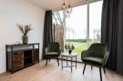 Holiday homeNetherlands - : Vakantiepark 't Eibernest Texel 1