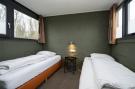 Holiday homeNetherlands - : Vakantiepark 't Eibernest Texel 1