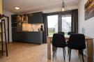 Holiday homeNetherlands - : Vakantiepark 't Eibernest Texel 1