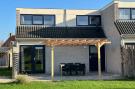 Holiday homeNetherlands - : Vakantiepark 't Eibernest Texel 4