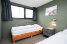 Holiday homeNetherlands - : Vakantiepark 't Eibernest Texel 4