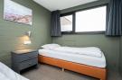 Holiday homeNetherlands - : Vakantiepark 't Eibernest Texel 4