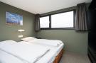 Holiday homeNetherlands - : Vakantiepark 't Eibernest Texel 4