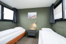 Holiday homeNetherlands - : Vakantiepark 't Eibernest Texel 4