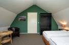 Holiday homeNetherlands - : Vakantiepark 't Eibernest Texel 7