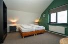 Holiday homeNetherlands - : Vakantiepark 't Eibernest Texel 7