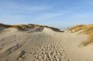 Holiday homeNetherlands - : Vakantiepark 't Eibernest Texel 7