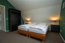 Holiday homeNetherlands - : Vakantiepark 't Eibernest Texel 7