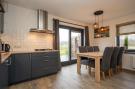 Holiday homeNetherlands - : Vakantiepark 't Eibernest Texel 7