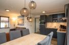 Holiday homeNetherlands - : Vakantiepark 't Eibernest Texel 7