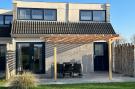 Holiday homeNetherlands - : Vakantiepark 't Eibernest Texel 5