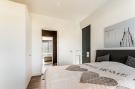 Holiday homeNetherlands - : Villa Harderwold 313