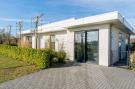 FerienhausNiederlande - : Villa Harderwold 313