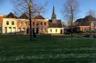 Holiday homeNetherlands - : Officierswoning uit 1761