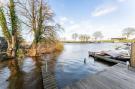 FerienhausNiederlande - : Tsjongerzicht 1