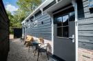 Holiday homeNetherlands - : Chalet Kerkzicht