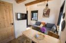 Holiday homeNetherlands - : Chalet Boerlage