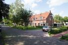 FerienhausNiederlande - : Chalet Boerlage