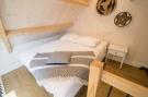 Holiday homeNetherlands - : Chalet Boerlage