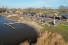 Holiday homeNetherlands - : Resort De IJssel Eilanden 1