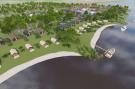 FerienhausNiederlande - : Resort De IJssel Eilanden 1