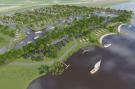 FerienhausNiederlande - : Resort De IJssel Eilanden 1