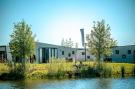 Holiday homeNetherlands - : Resort De IJssel Eilanden 1