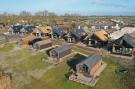 FerienhausNiederlande - : Resort De IJssel Eilanden 1