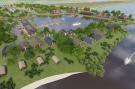 Holiday homeNetherlands - : Resort De IJssel Eilanden 1