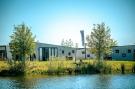 FerienhausNiederlande - : Resort De IJssel Eilanden 2