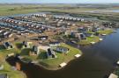 VakantiehuisNederland - : Resort De IJssel Eilanden 2