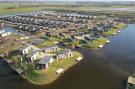 Holiday homeNetherlands - : Resort De IJssel Eilanden 2