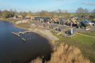 FerienhausNiederlande - : Resort De IJssel Eilanden 2