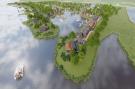 FerienhausNiederlande - : Resort De IJssel Eilanden 2