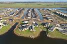 FerienhausNiederlande - : Resort De IJssel Eilanden 2